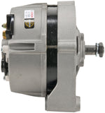 Bosch Remanufactured Alternator AL109X-BOS