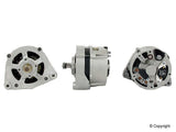 Bosch Remanufactured Alternator AL109X-BOS