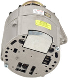 Bosch Remanufactured Alternator - VW/Audi AL113MX-BOS