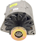 Bosch Remanufactured Alternator - VW/Audi AL113MX-BOS