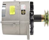 Bosch Remanufactured Alternator - VW/Audi AL113MX-BOS