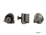 Bosch Remanufactured Alternator - VW/Audi AL113MX-BOS