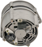 Bosch Remanufactured Alternator - VW/Audi AL113X-BOS