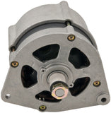 Bosch Remanufactured Alternator - VW/Audi AL113X-BOS