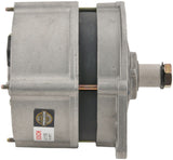 Bosch Remanufactured Alternator - VW/Audi AL113X-BOS