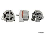 Bosch Remanufactured Alternator - VW/Audi AL113X-BOS