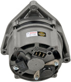 Bosch Remanufactured Alternator AL114X-BOS