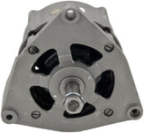 Bosch Remanufactured Alternator AL114X-BOS
