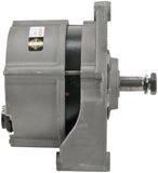 Bosch Remanufactured Alternator AL114X-BOS