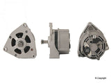 Bosch Remanufactured Alternator AL114X-BOS