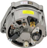 Bosch Remanufactured Alternator 035903015Q-BOS