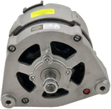 Bosch Remanufactured Alternator 035903015Q-BOS