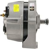Bosch Remanufactured Alternator 035903015Q-BOS