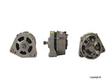 Bosch Remanufactured Alternator 035903015Q-BOS
