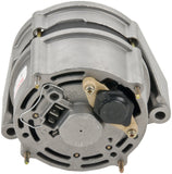 Bosch Remanufactured Alternator 51549802-BOS
