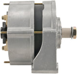 Bosch Remanufactured Alternator 51549802-BOS