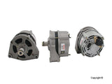 Bosch Remanufactured Alternator 51549802-BOS