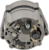 Bosch Remanufactured Alternator 8597924-BOS
