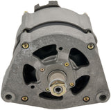 Bosch Remanufactured Alternator 8597924-BOS