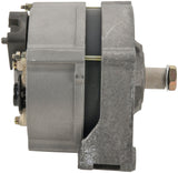 Bosch Remanufactured Alternator 8597924-BOS