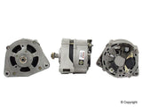 Bosch Remanufactured Alternator 8597924-BOS