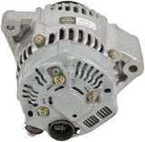 Bosch Remanufactured Alternator 31100P0AA01-BOS