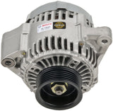 Bosch Remanufactured Alternator 31100P0AA01-BOS