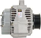 Bosch Remanufactured Alternator 31100P0AA01-BOS