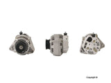 Bosch Remanufactured Alternator 31100P0AA01-BOS