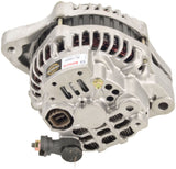 Bosch Remanufactured Alternator 31100PEJ004-BOS