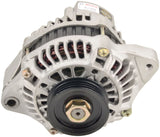 Bosch Remanufactured Alternator 31100PEJ004-BOS