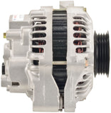 Bosch Remanufactured Alternator 31100PEJ004-BOS