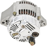 Bosch Remanufactured Alternator 31100P5A003-BOS