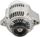 Bosch Remanufactured Alternator 31100P5A003-BOS