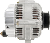 Bosch Remanufactured Alternator 31100P5A003-BOS