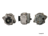 Bosch Remanufactured Alternator 31100P5A003-BOS