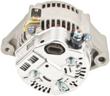 Bosch New Alternator 31100P8CA02-BOS2