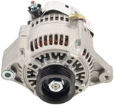 Bosch New Alternator 31100P8CA02-BOS2