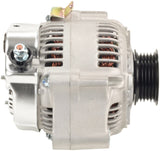 Bosch New Alternator 31100P8CA02-BOS2