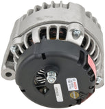 Bosch Remanufactured Alternator 31100P8CA02-BOS