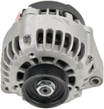 Bosch Remanufactured Alternator 31100P8CA02-BOS