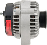 Bosch Remanufactured Alternator 31100P8CA02-BOS