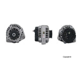 Bosch Remanufactured Alternator 31100P8CA02-BOS