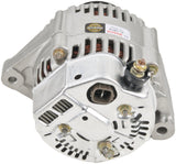 Bosch Remanufactured Alternator 31100P1RA02-BOS