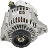 Bosch Remanufactured Alternator 31100P1RA02-BOS
