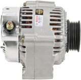 Bosch Remanufactured Alternator 31100P1RA02-BOS
