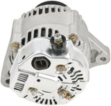 Bosch Remanufactured Alternator 31100PAAA01-BOS