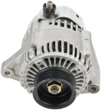 Bosch Remanufactured Alternator 31100PAAA01-BOS