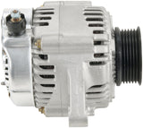 Bosch Remanufactured Alternator 31100PAAA01-BOS
