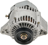 Bosch Remanufactured Alternator 31100P3FA01-BOS